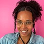 Amber Kea-Edwards, PhD's avatar
