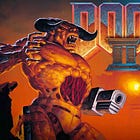 È successo il 10 ottobre: Doom II...