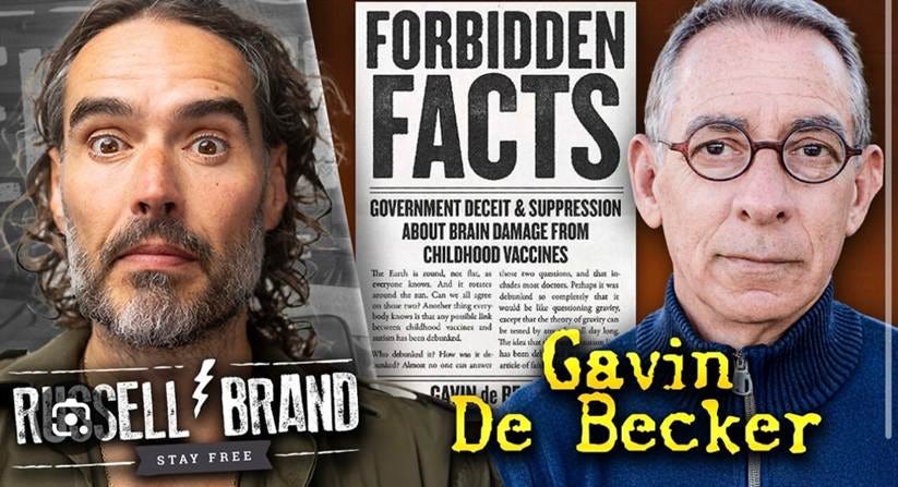 A person with a beard and a person with glasses

AI-generated content may be incorrect.