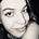 Avatar de bruli