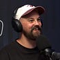 Nick Rynne's avatar