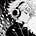 جَـنات's avatar