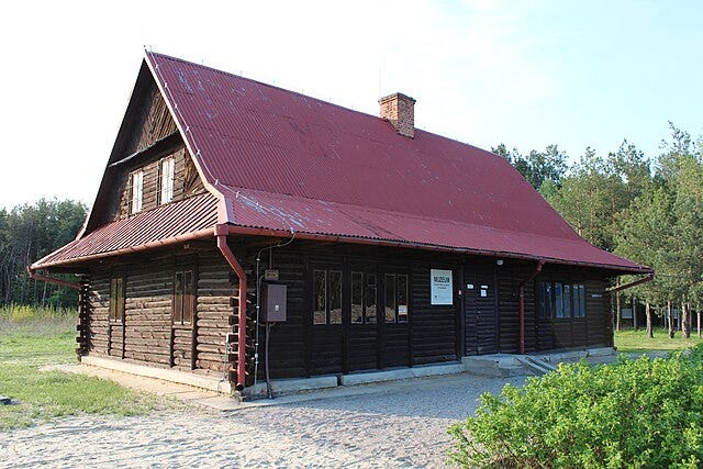 The Sobibor Uprising: On October 14, 1943, Jewish prisoners led a heroic revolt at the Nazi extermination camp, killing 11 SS officers and enabling approximately 300 to escape, a profound act of resistance in World War II history. The Sobibor Uprising: On October 14, 1943, Jewish prisoners led a heroic revolt at the Nazi extermination camp, killing 11 SS officers and enabling approximately 300 to escape, a profound act of resistance in World War II history.