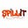 Spill It Ent's avatar
