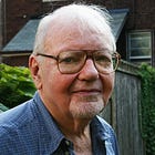 The Ecumenical Marxist 