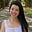 Avatar de Sara Santos Melo
