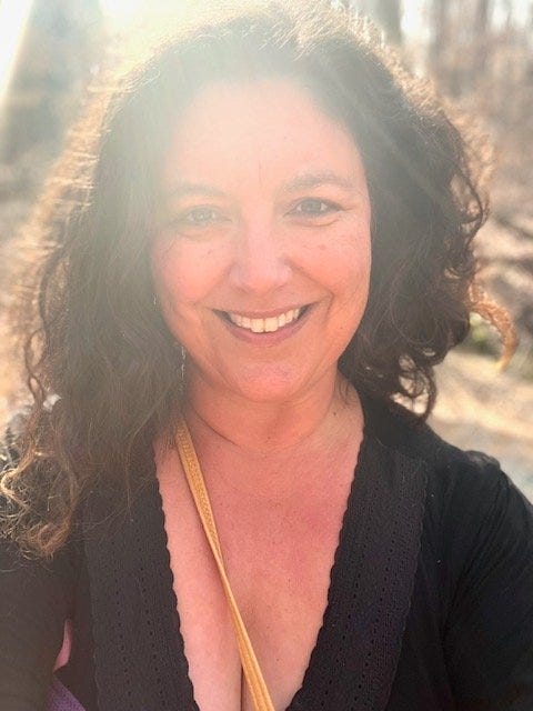 valley haggard public speaking life in 10 minutes writing to heal expressive writing