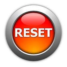 Go ahead and push it. We know you want to. Go ahead and push it. We know you want to.