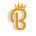 Bluemy's avatar