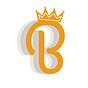 Bluemy's avatar