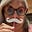 Jill Brimeyer's avatar
