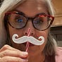 Jill Brimeyer's avatar