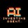 Investing Agent.AI