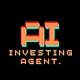 Investing Agent.AI