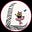 Keri Lipperini's avatar
