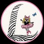 Keri Lipperini's avatar