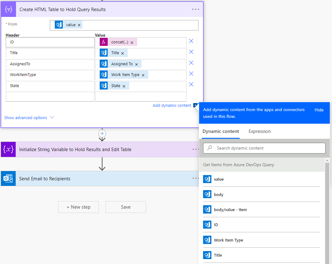 No alt text provided for this image