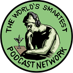 The Political Orphanage