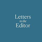 How a European Vacation Broke My Political Echo Chamber