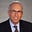 Howard Weiser's avatar