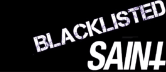 Blacklisted Saint (Cherese’s Substack) 