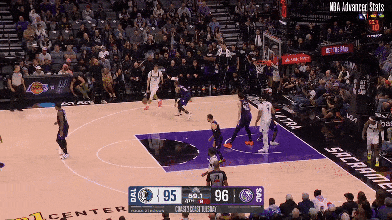 df6a0d35-ca42-937e-2e76-b8b033cef00a_1280x720 (2).mp4 [optimize output image]