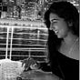 Roshni Lulla's avatar
