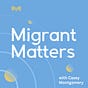 Migrant Matters's avatar