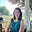 Brandy Sanderfer's avatar