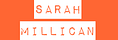 Sarah Millican