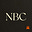 Nikhil B. Chandel's avatar