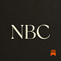 Nikhil B. Chandel's avatar