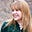 Kate Hurley Krause's avatar