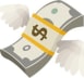 Morning Cash Flow