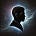 Cipher Black's avatar