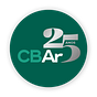 ComitêBrasileirodeArbitragem's avatar