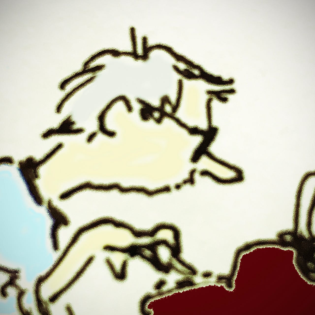 From Media to You: a Tempo Section