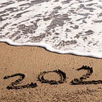 EDDi: Educational Digest International