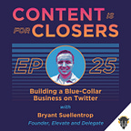 Product Market Fitness