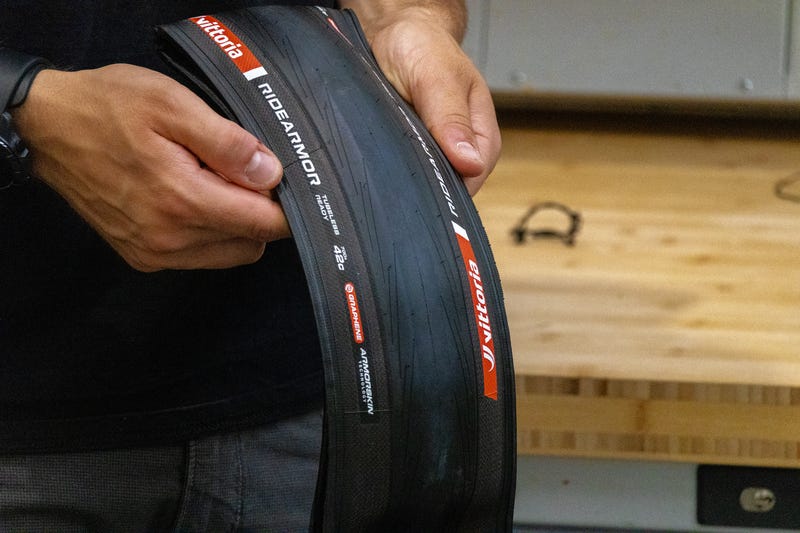 RideArmor05 RideArmor05