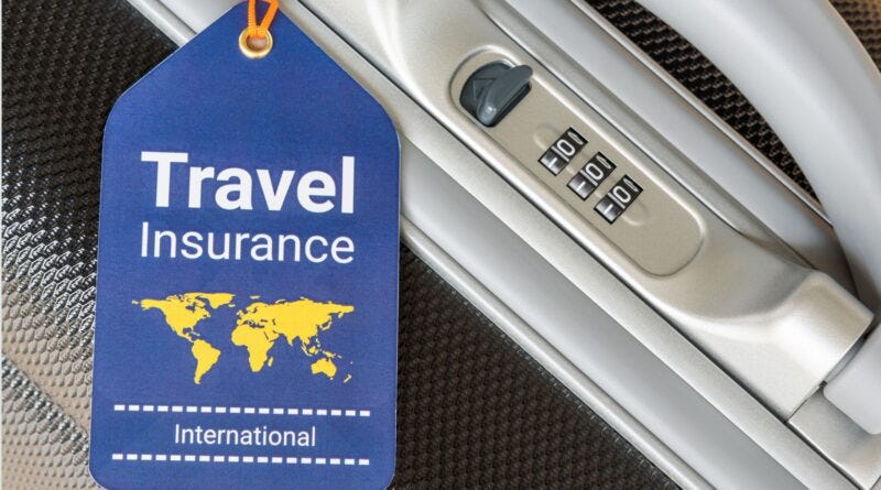 schengen-travel-insurance