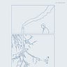 The Minority Report Publication