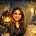 Bethann Chambers's avatar