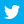 Twitter Twitter
