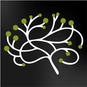 Psyche Scribe \ud83e\udde0✍\ud83c\udffd