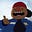 Treydelatres's avatar