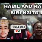 The "Habil and Kabil" Phenomenon: Intelligence Assessment of Tanzania's Mysterious December 9 Protest Mobiliser