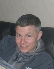 Jamie Doolan Jamie Doolan