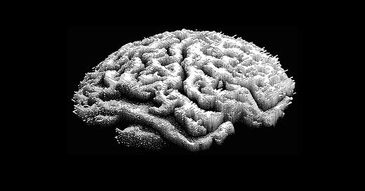 The Science of the Arts | Substack