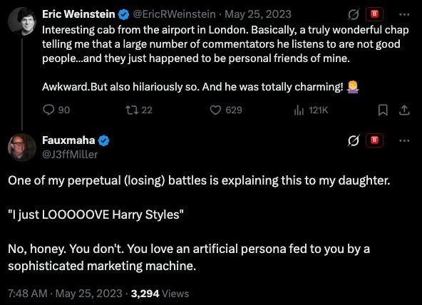 Screenshot 2026-03-24 at 8.16.50 AM.png Screenshot 2026-03-24 at 8.16.50 AM.png